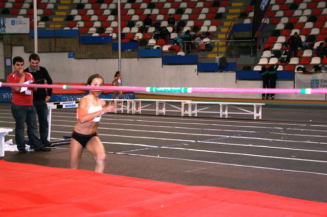 2010 Cto. Galego Alevin_Infantil PC 386